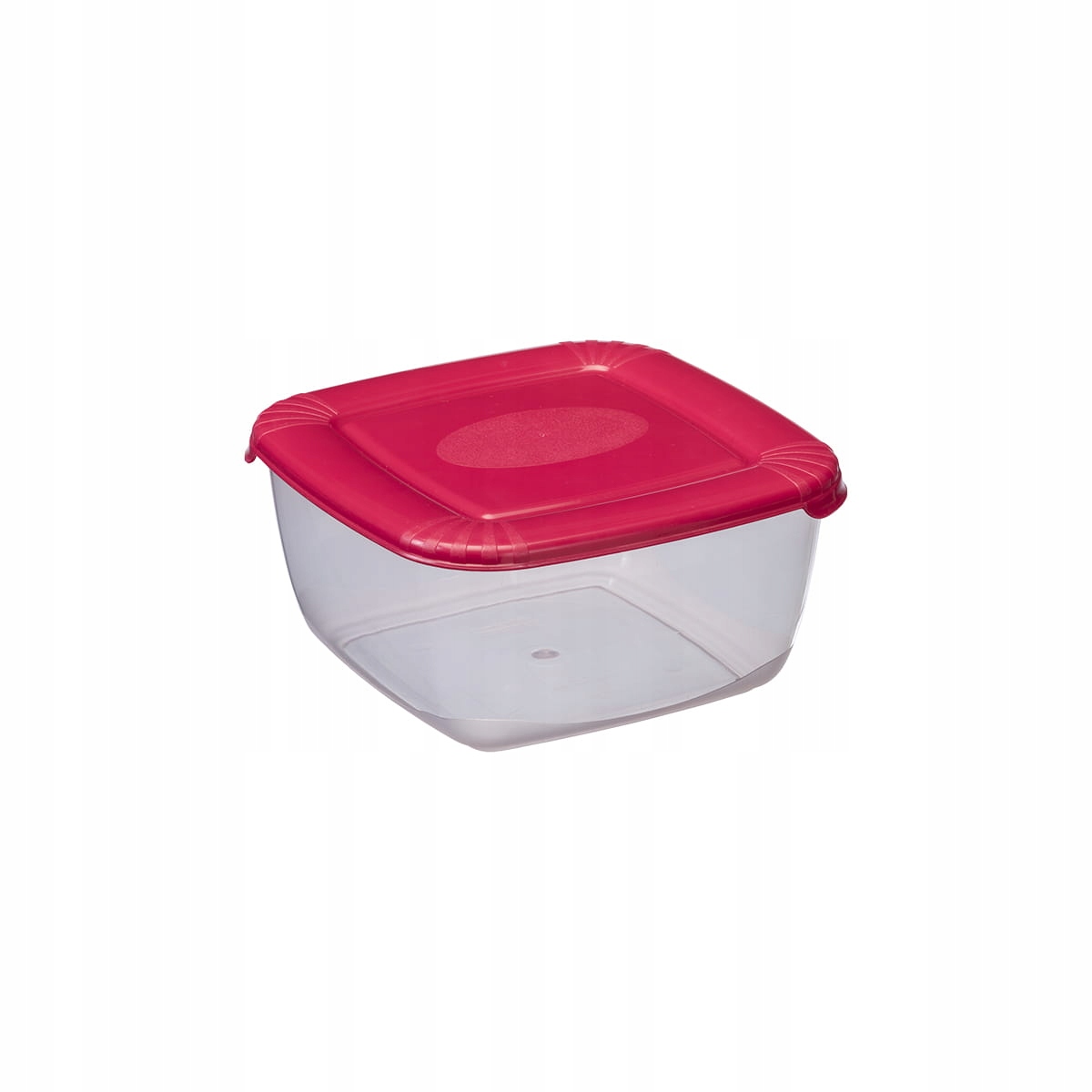 

Pojemnik Na Żywność Do Lodówki Na Lunch 950 ML