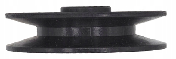 ROLKA NAPINACZA ZEWNĘTRZNA PASKA STIGA 387605008/0 Rodzaj inny