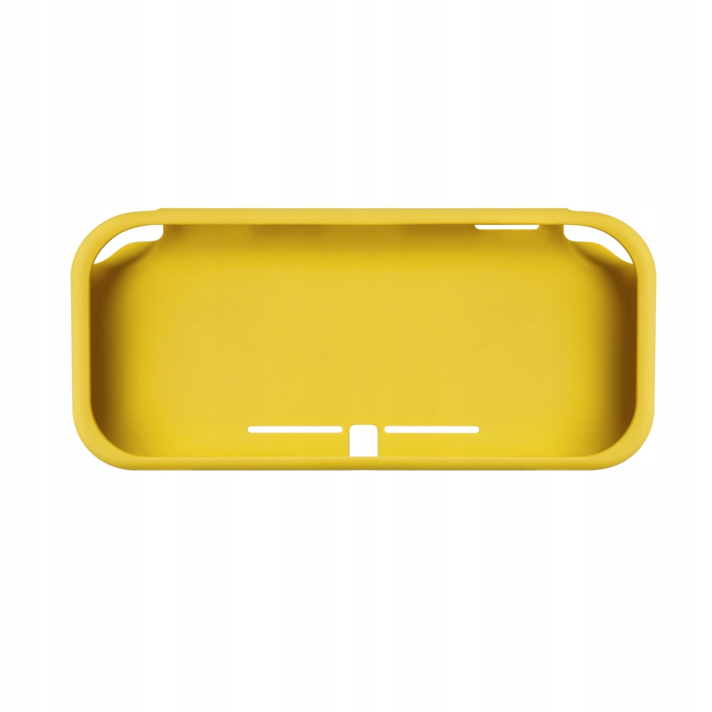 Etui MARIGames do Nintendo Switch Lite żółte