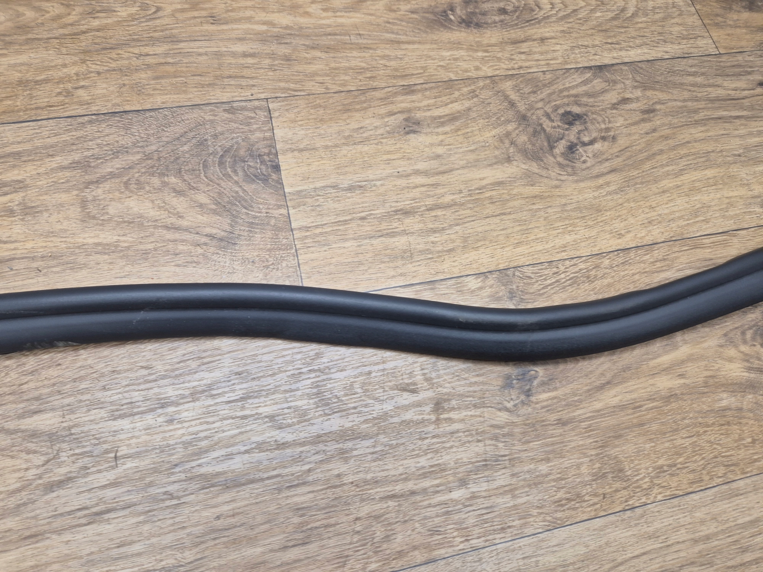BMW 5 G30 G31 gasket door left front front tyres 7337000
