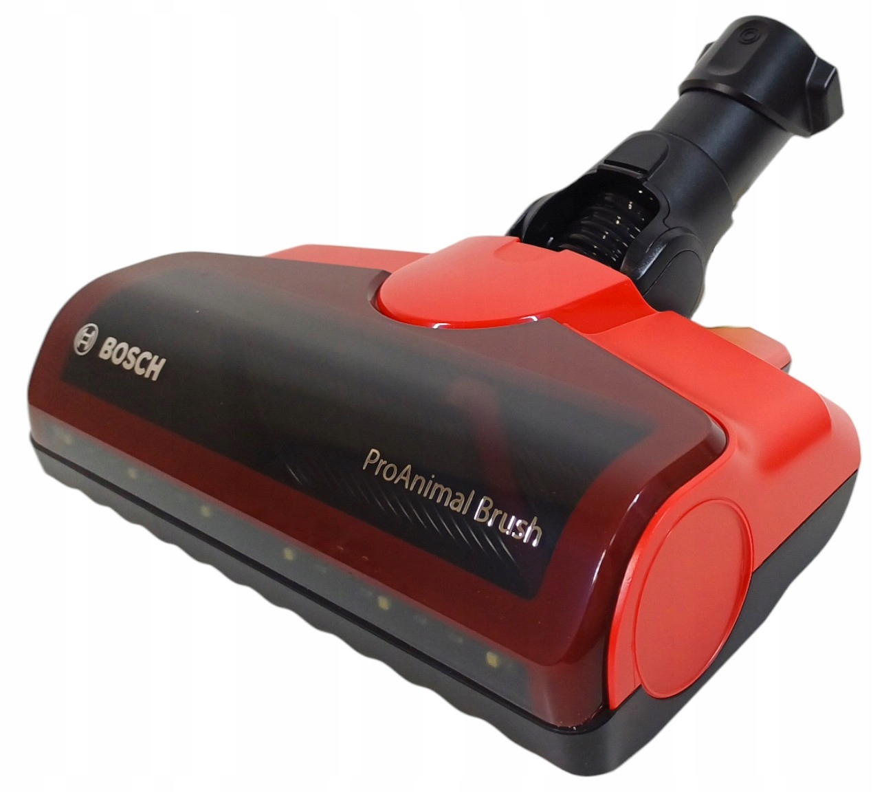 Elektroszczotka EB1A do odkurzacza Bosch Unlimited 7 ProAnimal Szczotka Led