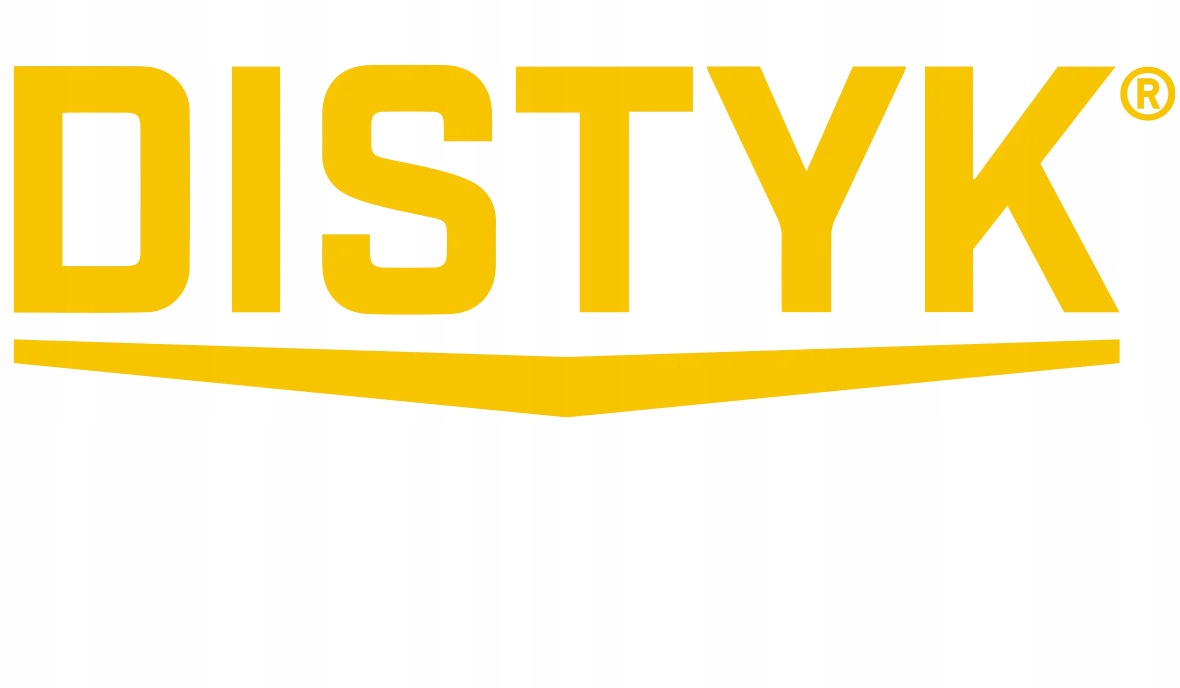 Elektrogel 300 ml ELECTRO GEL Distyk Stan opakowania oryginalne