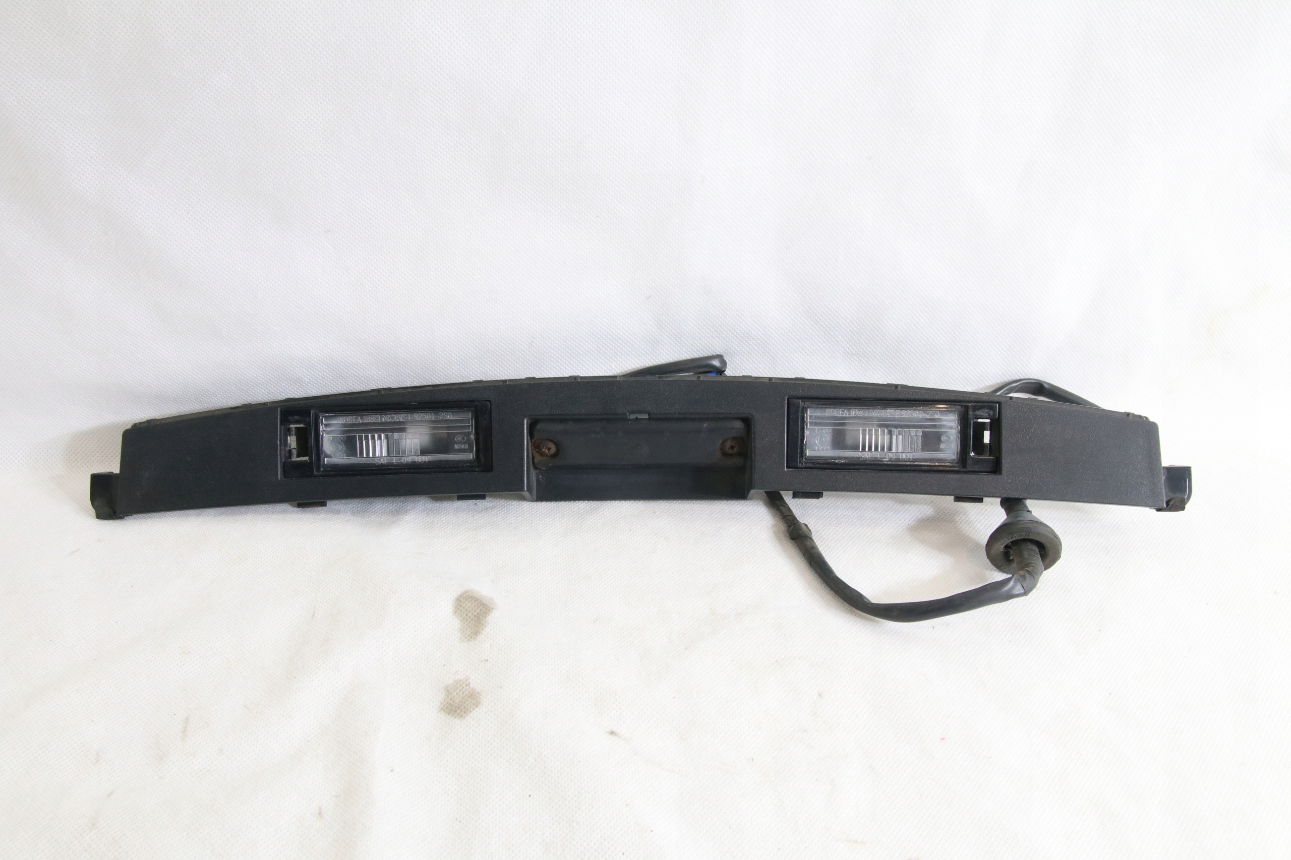 87372-2s010 - Подсветка панели Hyundai ix-35 IX35 2009-2015