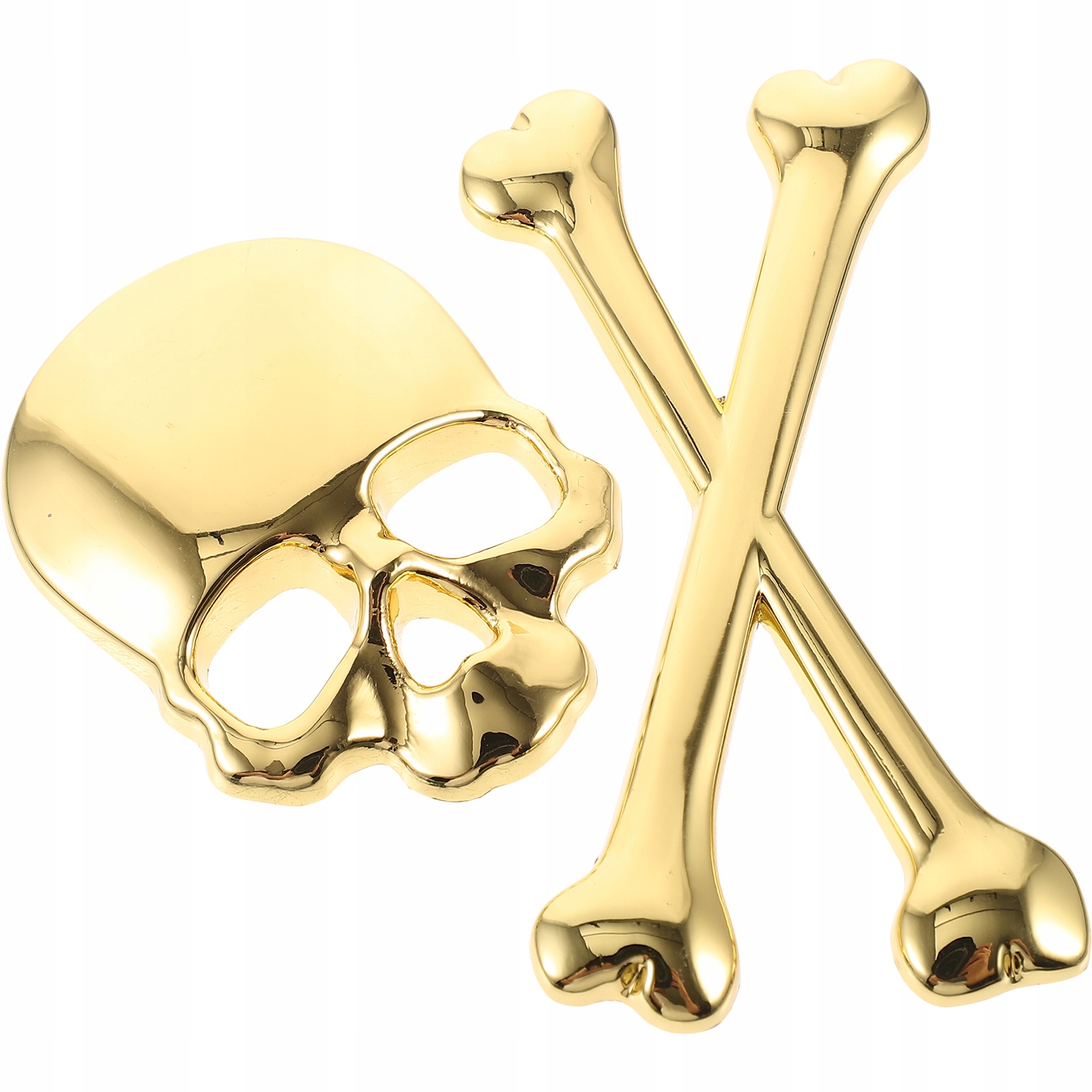 NAKLEJKI 3D SAMOCHODY EMBLEMAT LOGO AKCESORIA