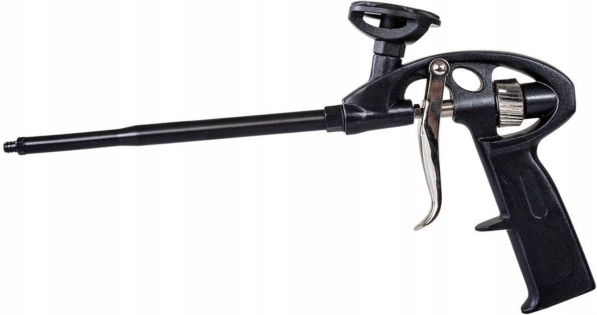 

Proline Pistolet do pianki montażowej