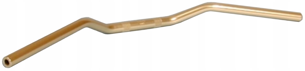 Volant Superbike Honda Suzuki Yamaha Kawasaki Cb Cbr Gs Gsx Xj Xs Zr