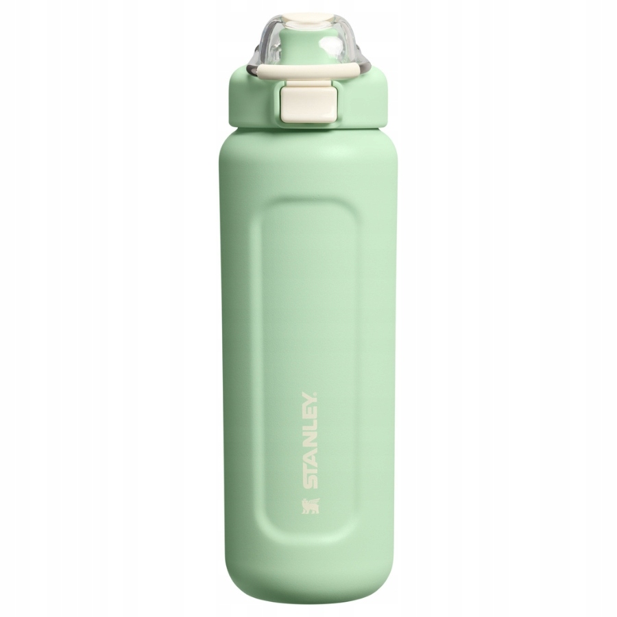 Termoláhev The Stanley Wellspring Bottle 700 ml Stanley Pistachio