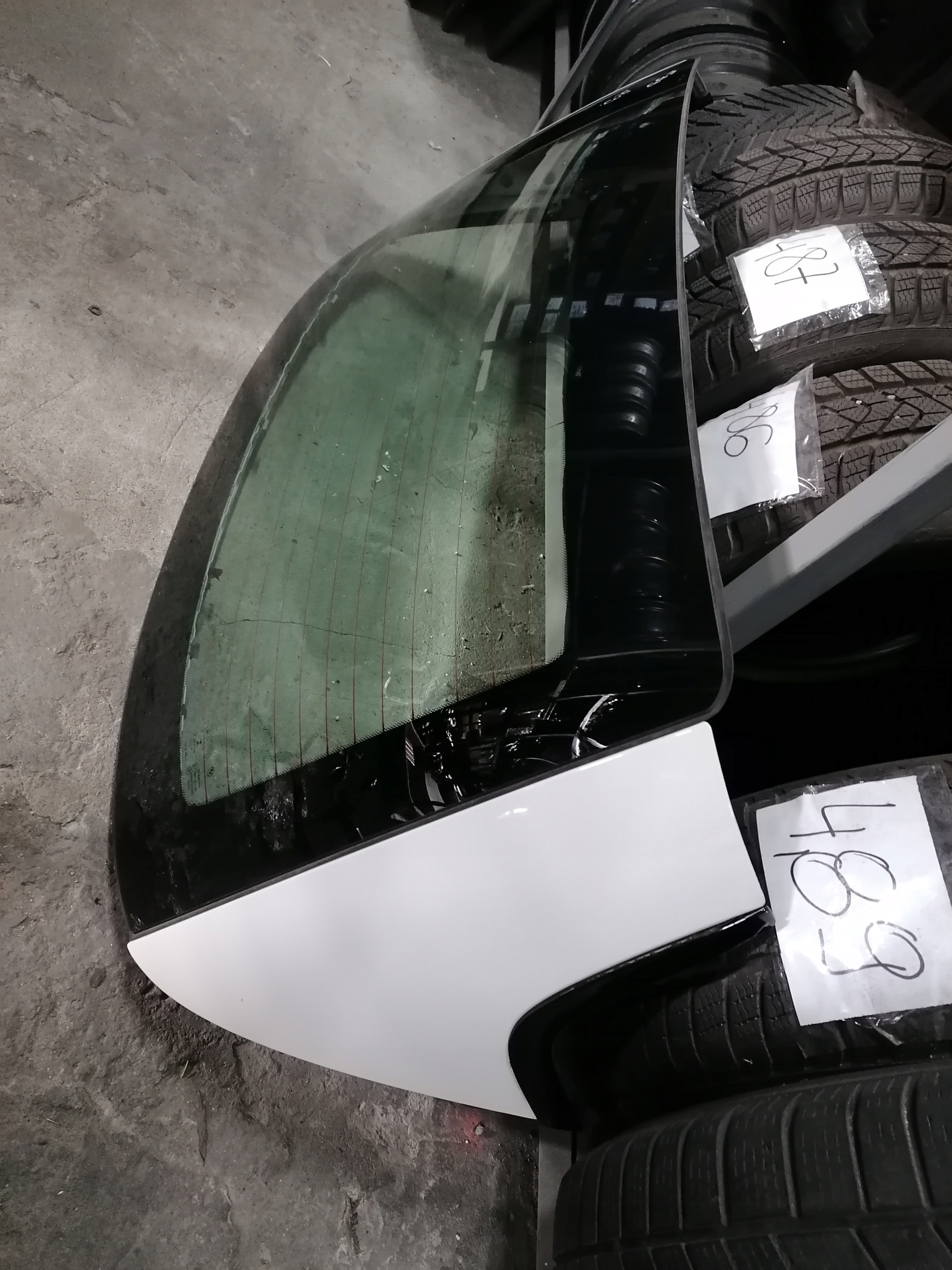 F6e4502e43eba849cbc5ebd27862