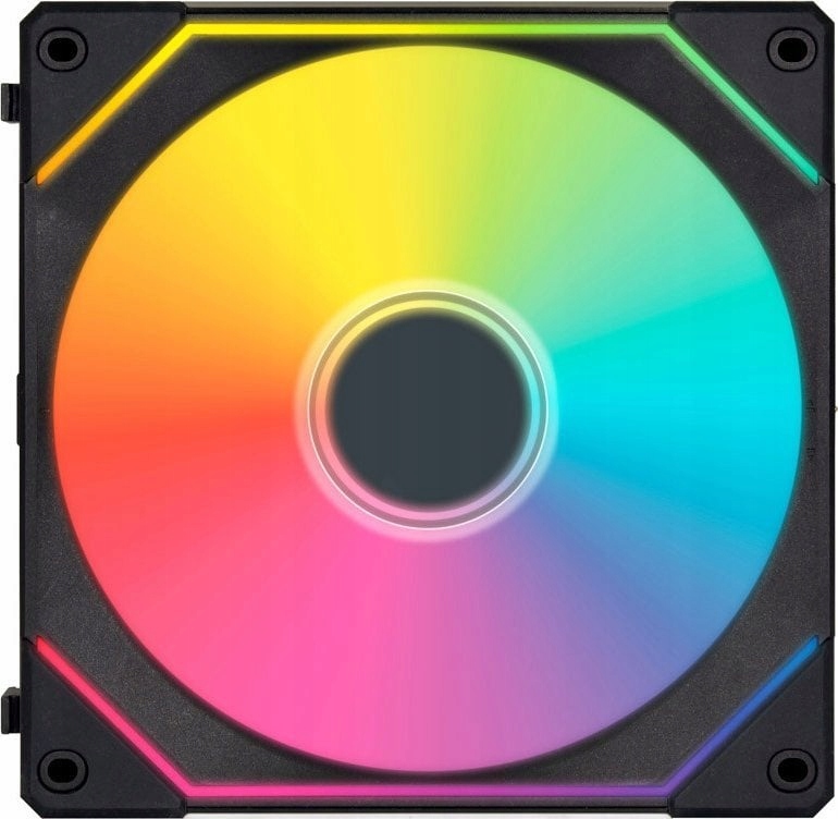 Wentylator Lian Li Uni Fan Sl-inf 140 Rgb (UF-SLIN140-1B)