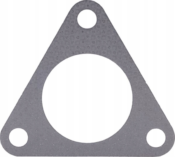 Uszczelka tłumika 0080005094 Zetor 70011402