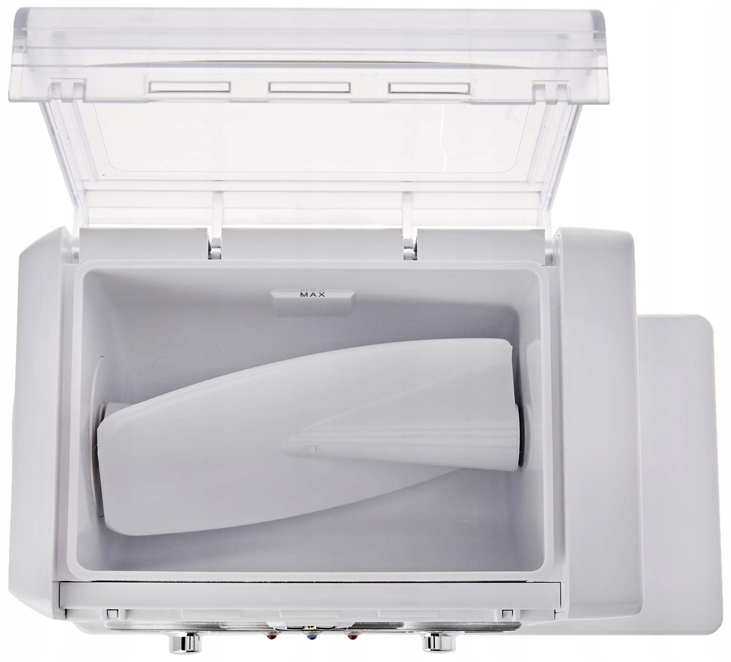 Marcato 8358 Pasta Fresca Maszynka do Makaronu, Marka Marcato