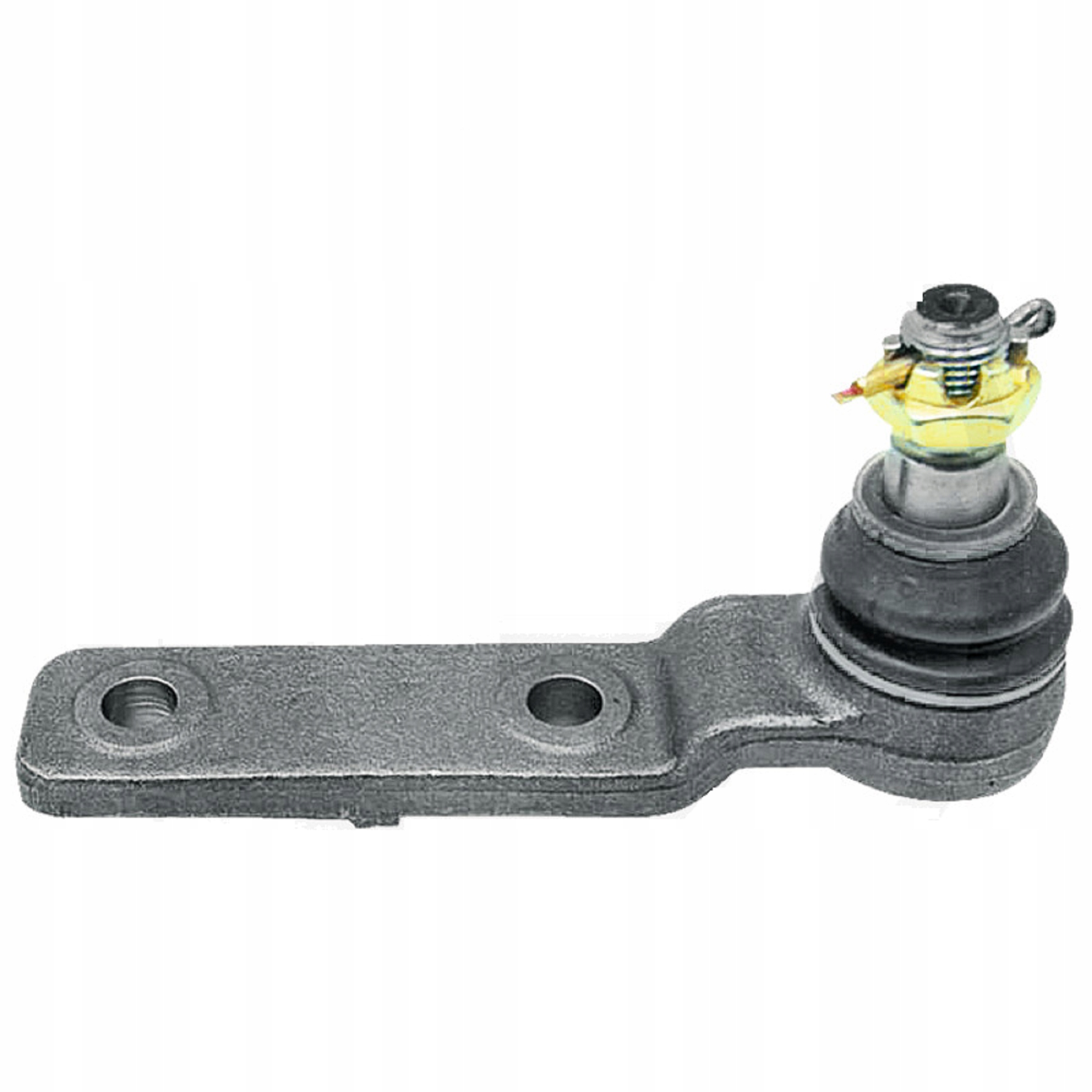 Główka kosy Claas Dominator Lexion Mega Claas 0001001440, 6701201