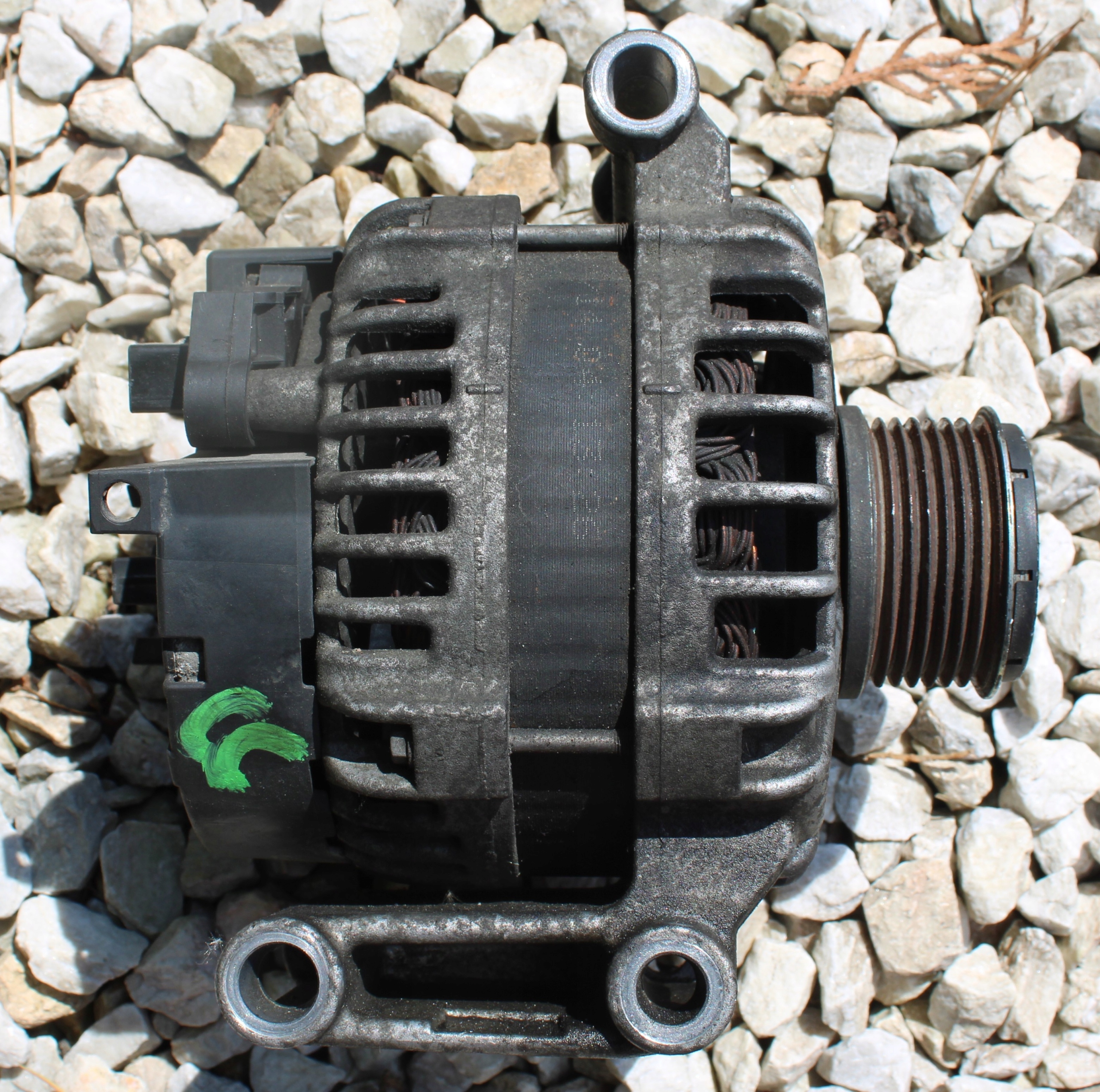 Gk2t-10300-cc. 0 дизель. Ford transit генератор. Генератор форд транзит 2. 5 дизель.