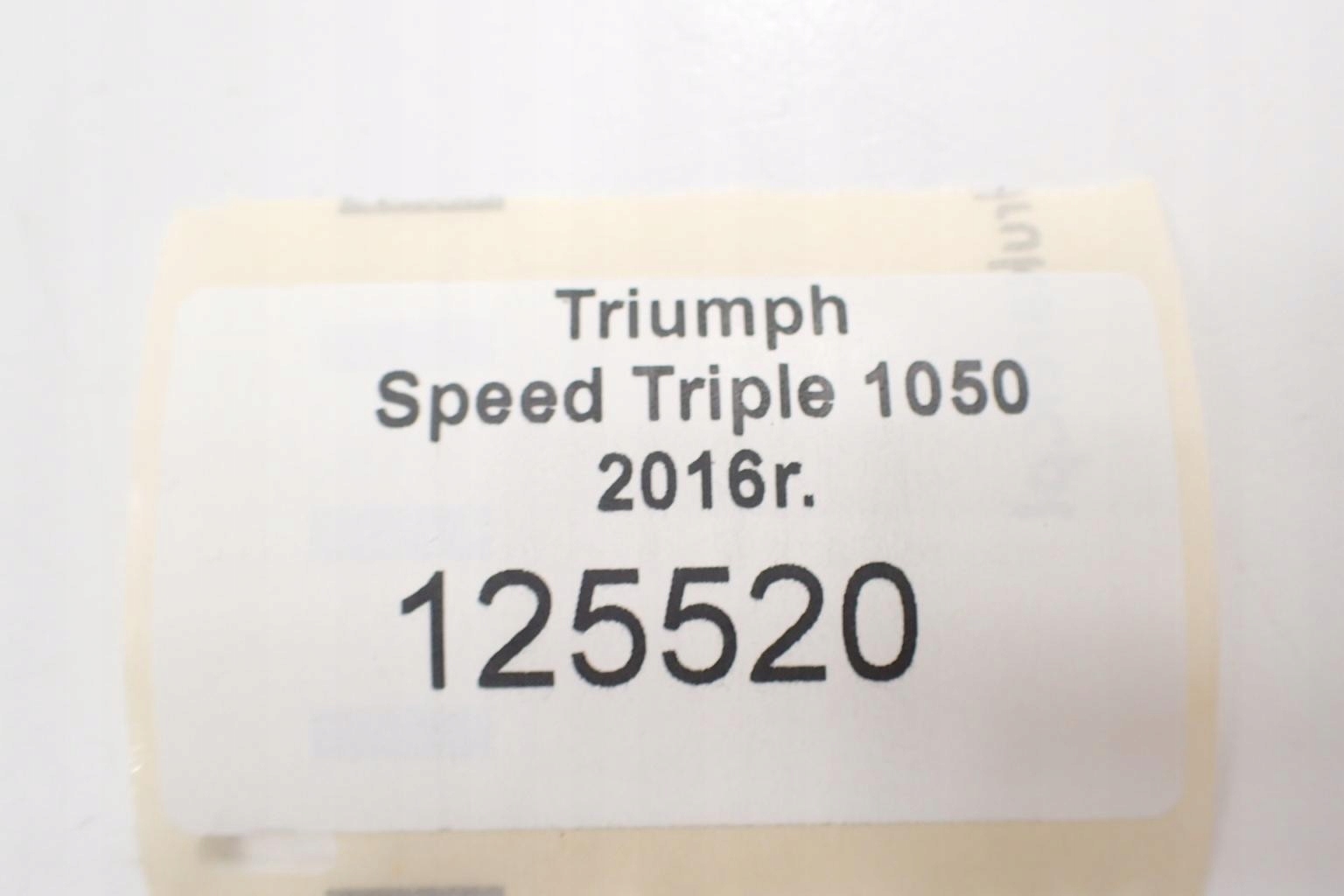 F90f3975461b9e43f92dc4db4ebb