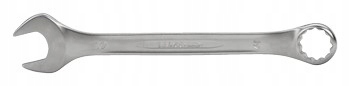 

Klucz Płasko-Oczkowy 111M 11mm Bahco
