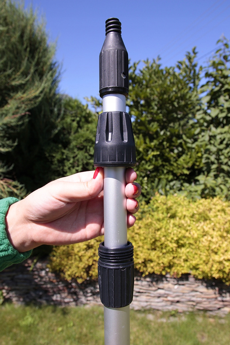 30f807424176a919d3446aea5f59