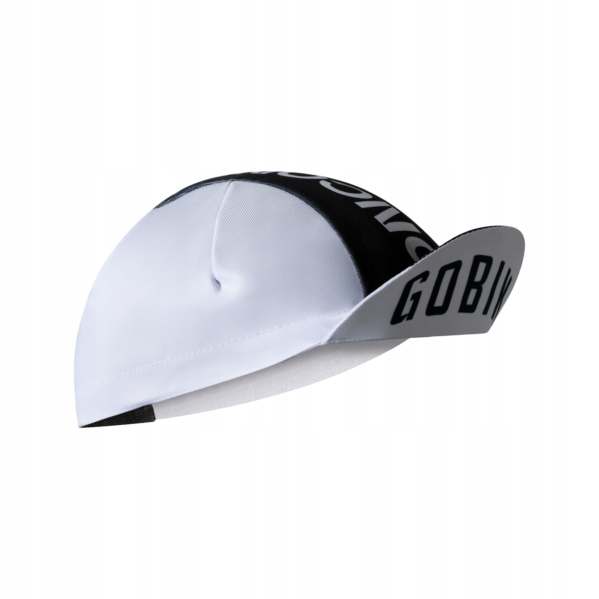 Czapeczka kolarska Gobik Vintage Salt One Size
