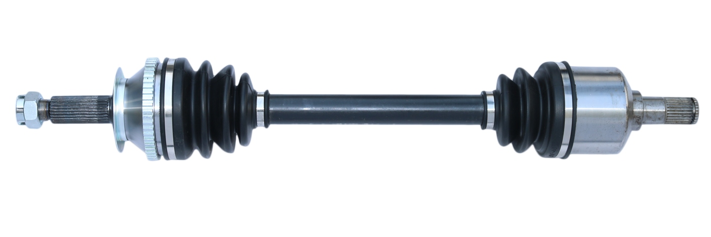 Приводной вал GSP 224218