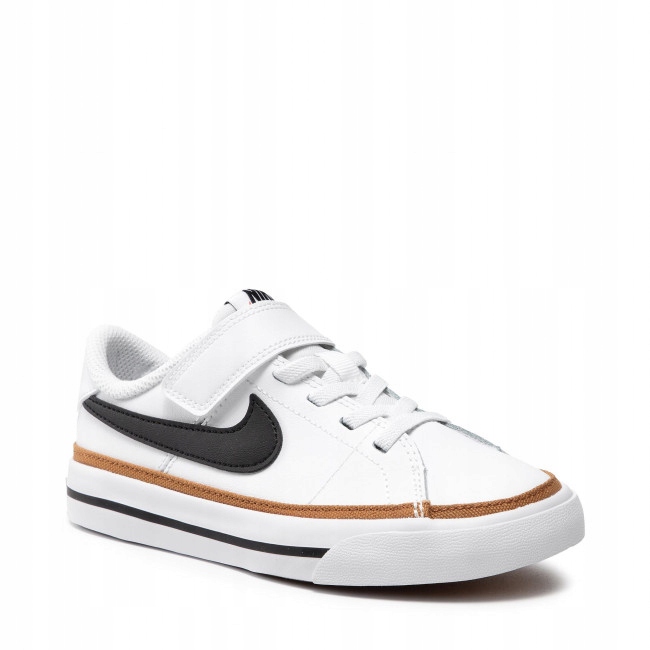 

Buty Nike Court Legacy DA5381-102 r. 34