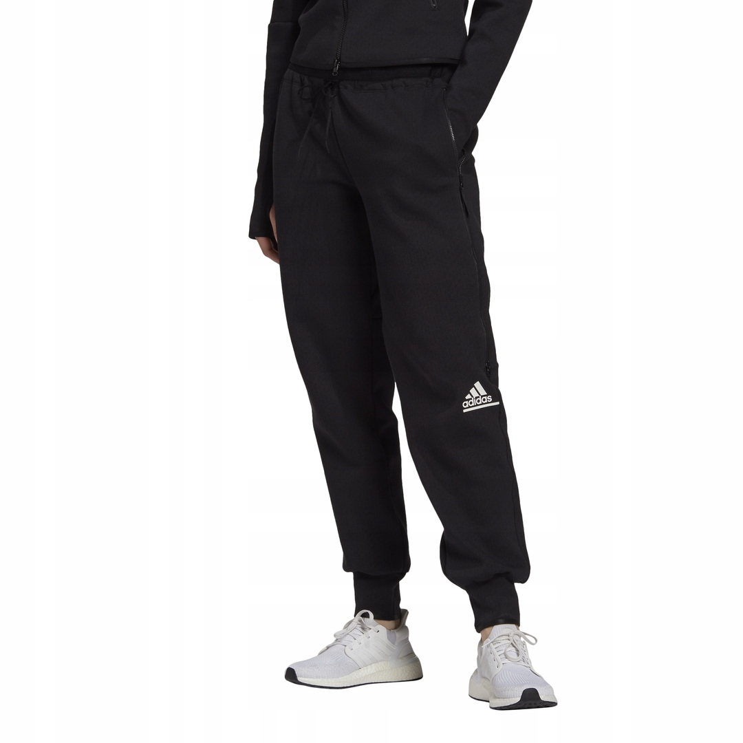 

Spodnie Damskie Adidas Z.n.e. Pants GM3282