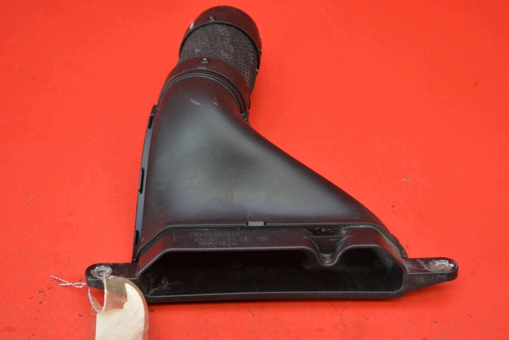 intake air duct 151000268AA JAECOO J7 23