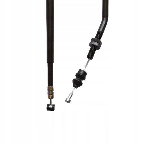 

Linka cięgno sprzęgła Kawasaki Z 750 1000 03-10