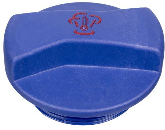 FEBI BILSTEIN ПРОБКА РАДІАТОРА 14700