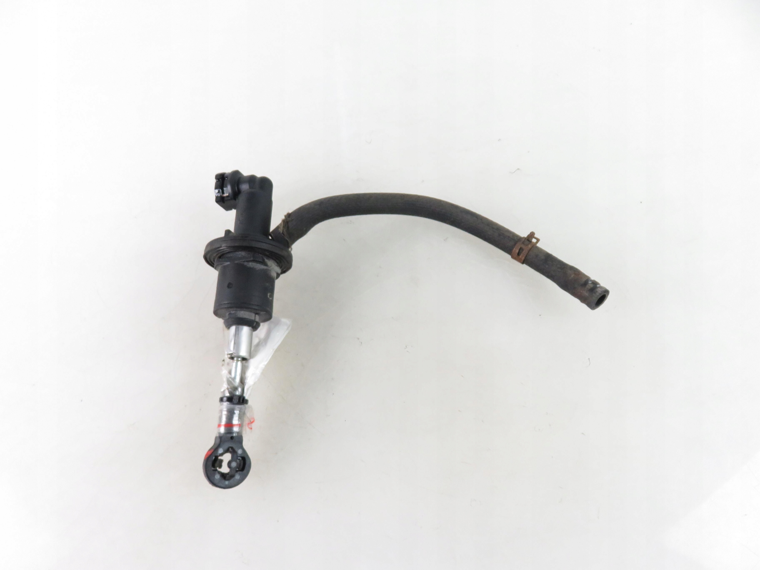 POMPKA SPRZEGLA SUZUKI SWIFT MK6 1 3 DDiS Waga produktu z opakowaniem jednostkowym 0 kg