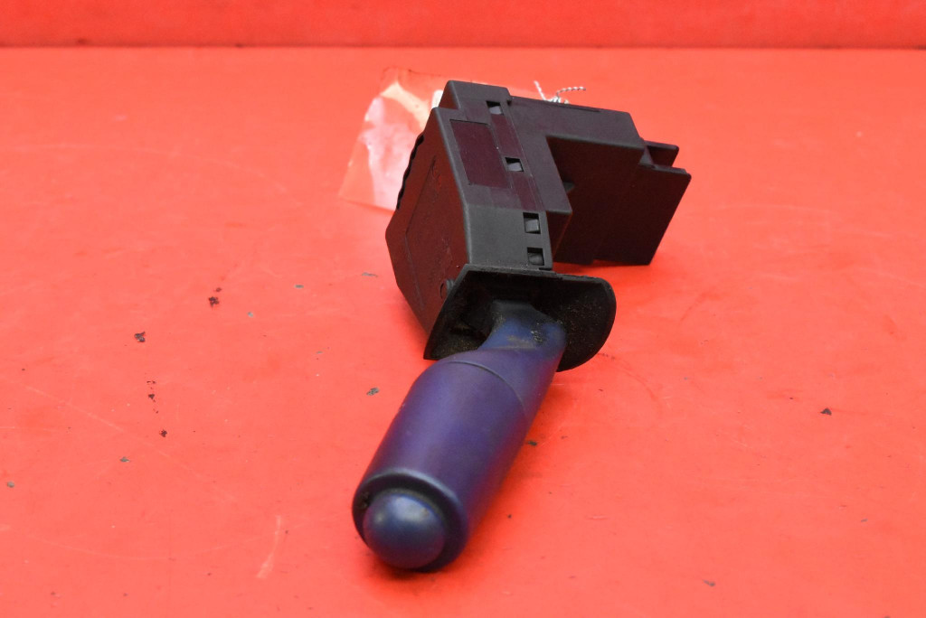 MANETKA DEVIO TERGICRISTALLO TERGI 0001272V008 SMART FORTWO 1 e 98-02