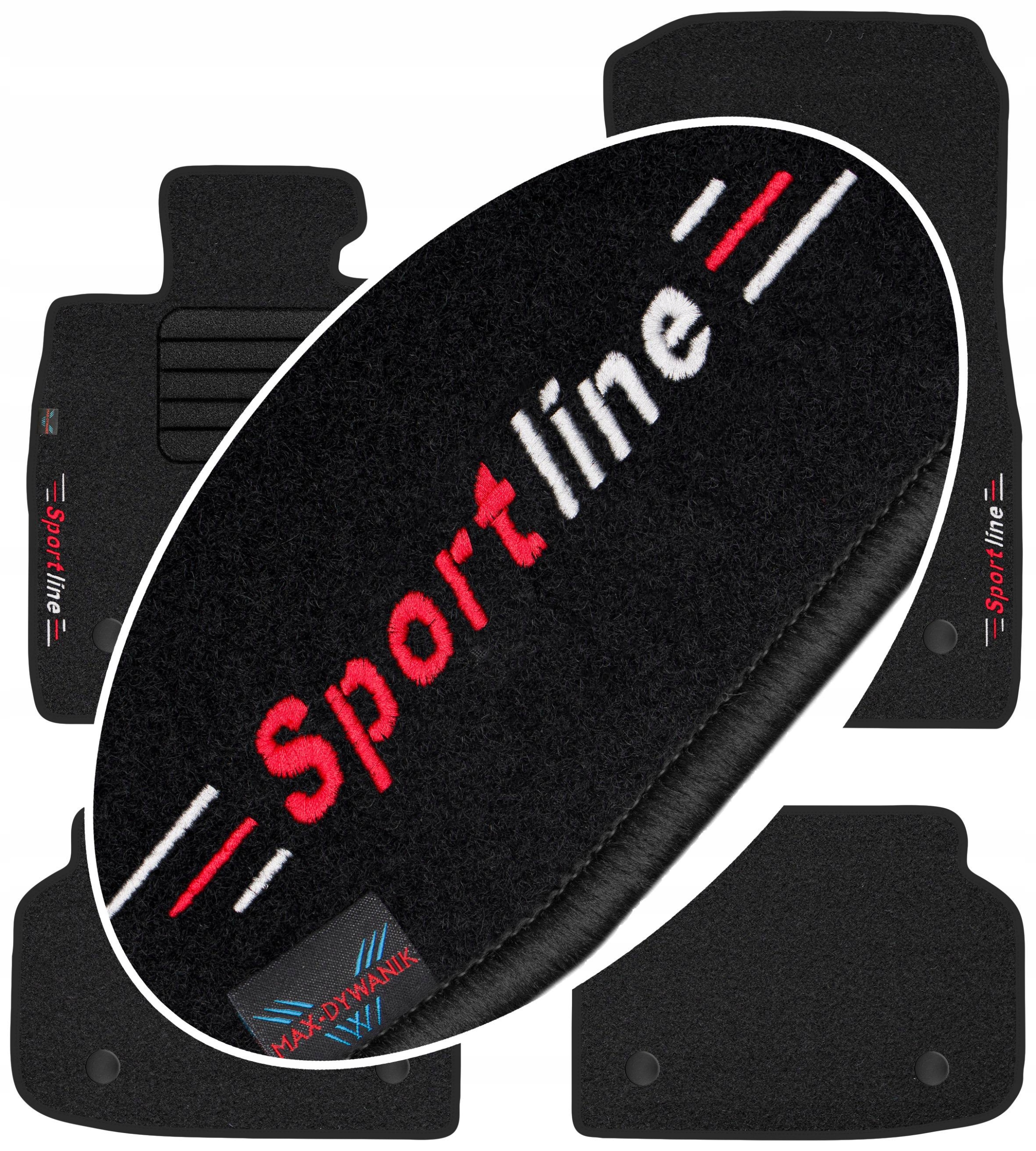 Bmw 7 F01 2008-2015 Velurové stěrače