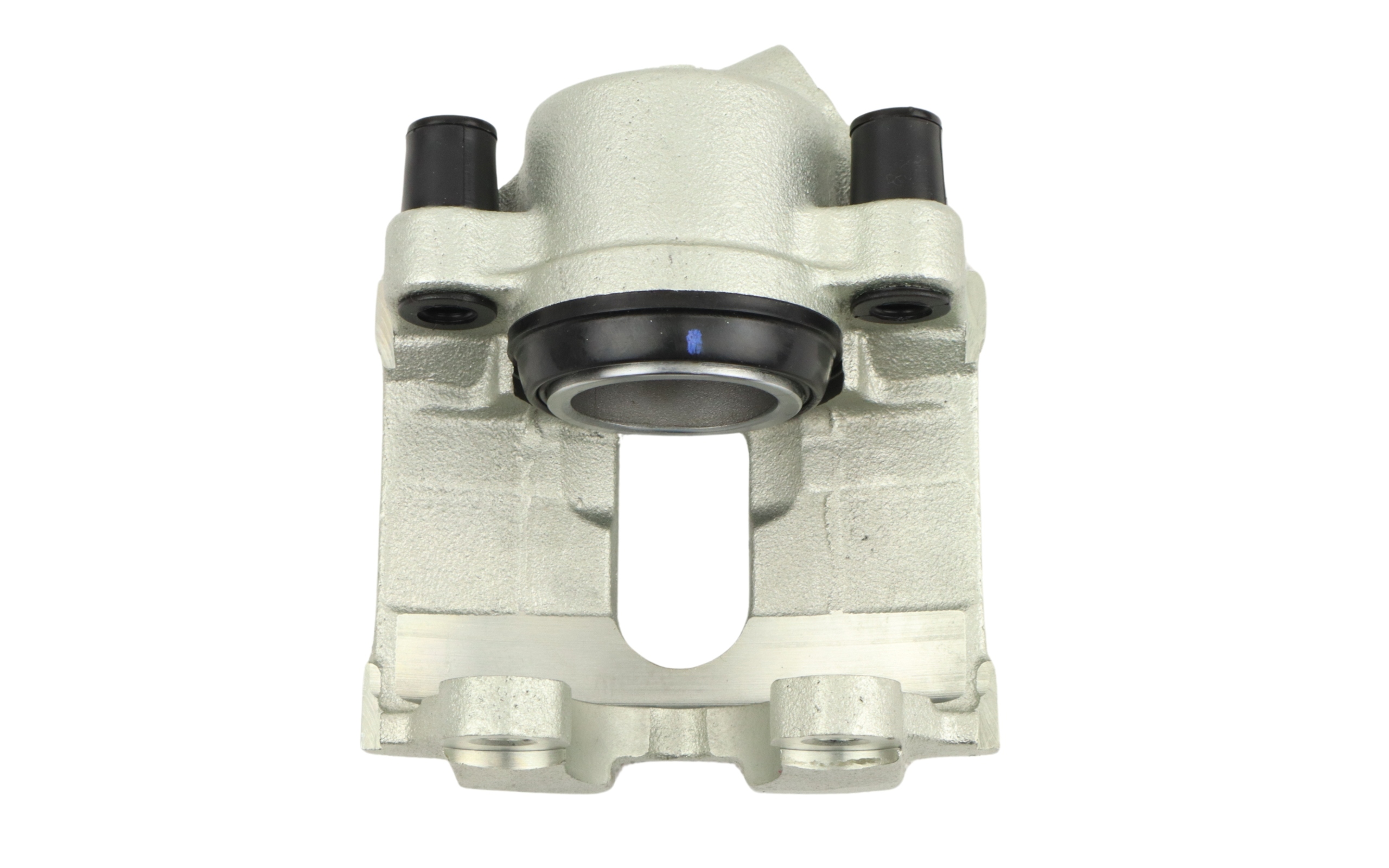 Brzdový Třmen Bmw 3 E90 04> Přední Bez Třmenu