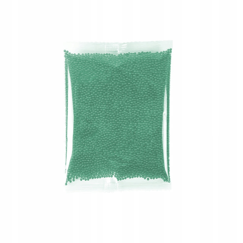 

Kulki Żelowe Hydrożel Ziemia Do Kwiatów 10000 szt