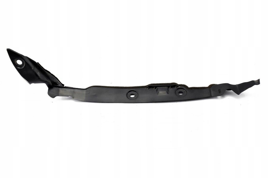 N24356396 - MUFFLING MUDGUARD LEFT MAZDA MX5 ND 15-