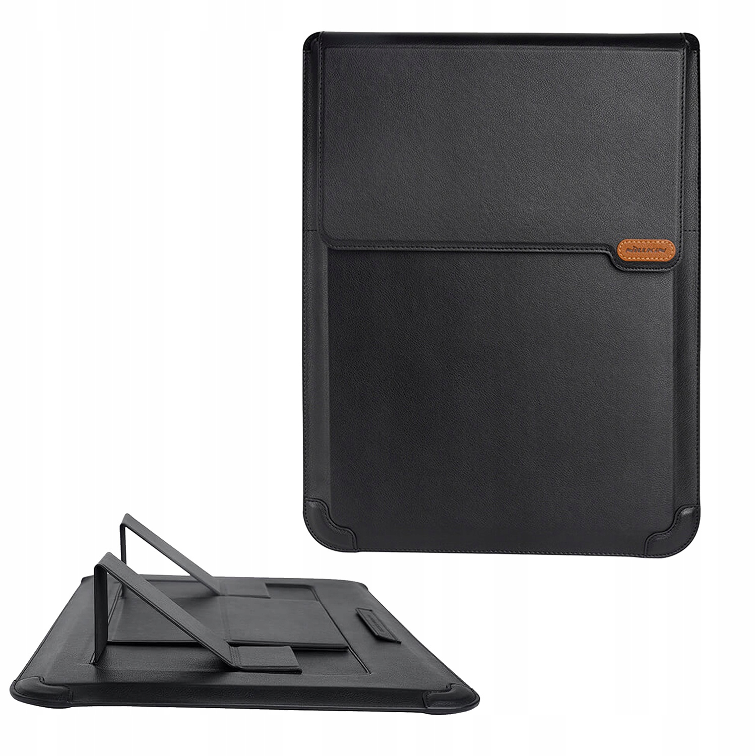 

Etui pokrowiec na laptop 16 Nillkin Versatile case