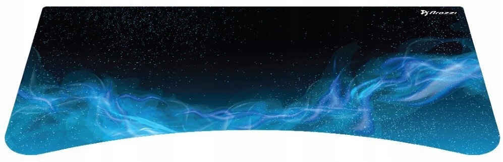 Arozzi Arena Deskpad Patterns Abstract Series D059/ ochranná podložka pro s