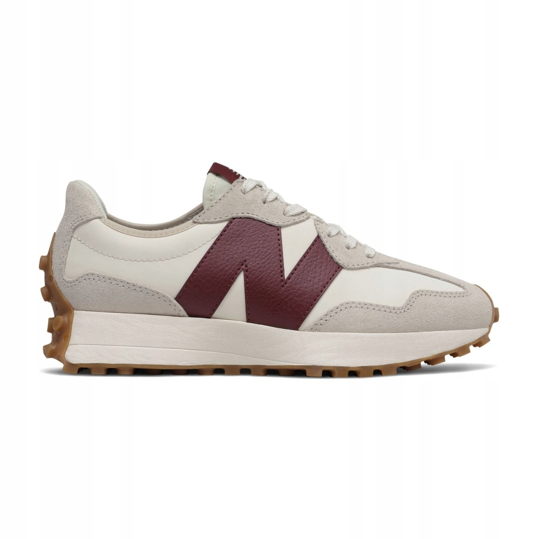 New Balance WS327KA 36,5 (23 cm)