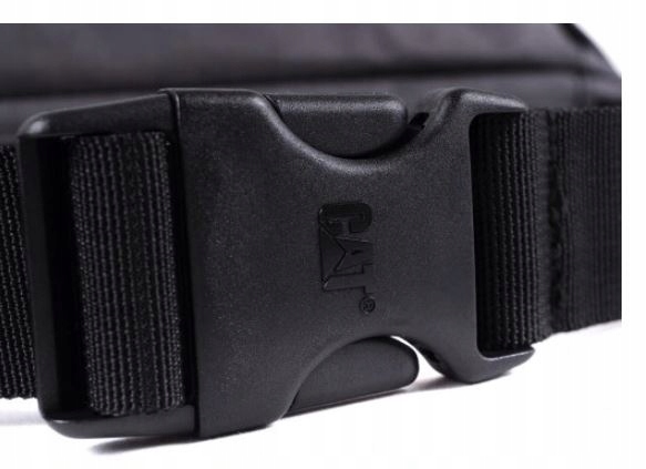 SASZETKA CATerpillar NERKA 83615-06 szara Kod producenta 83615-06