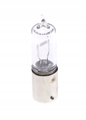 

Żarówka lampy kierunkowskazu Bosch 1 987 302 264