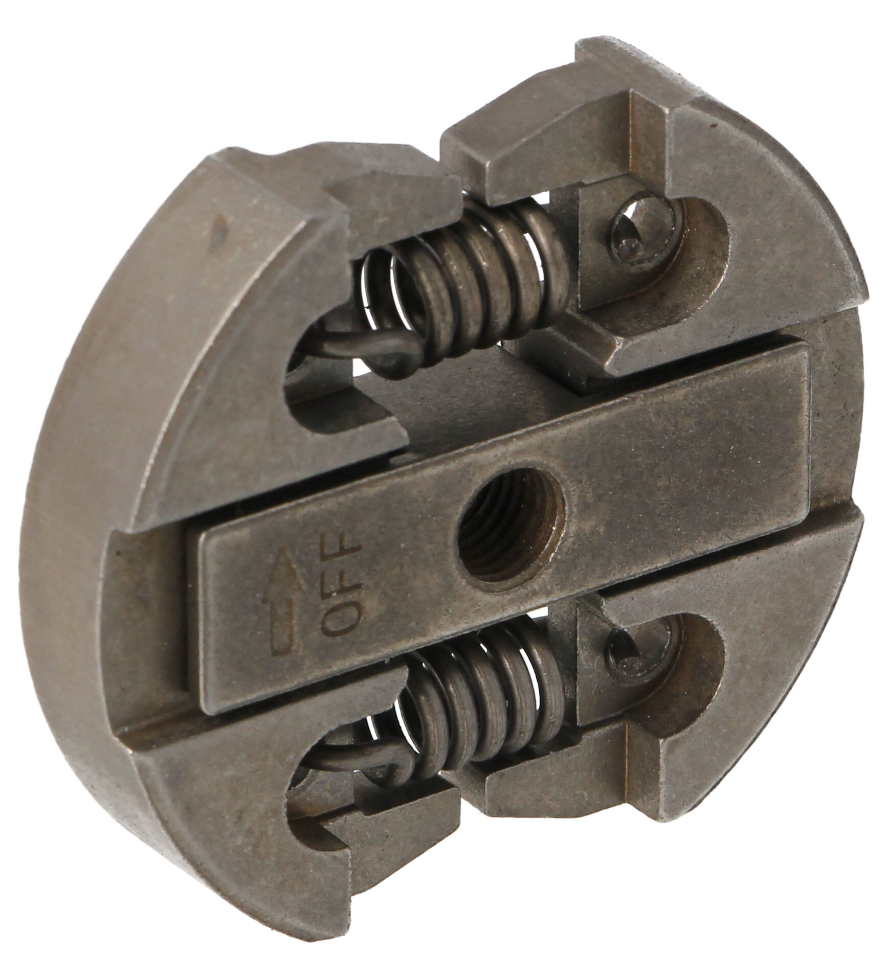 

Sprzęgło Kompletne Nac TT-CS2500 UR-CST25-25OW
