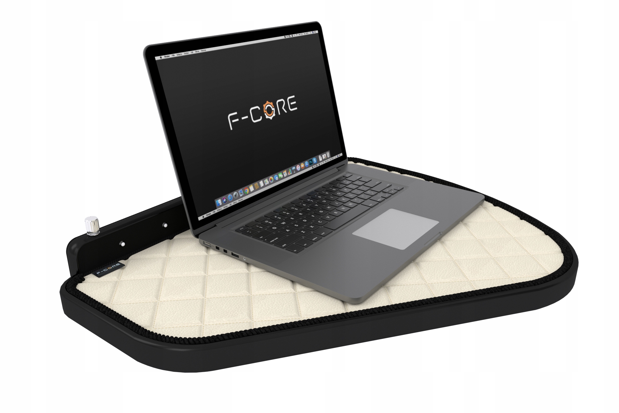 Police na palubní desku Tir Iveco Stralis S-way 03.19-12.23 Střední