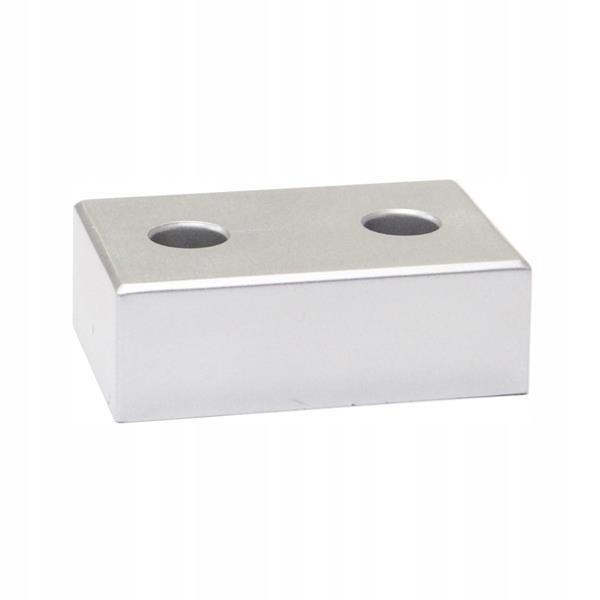 SKRZYNIA POJEMNIK KUFER 55CM WYSYŁKA W CAŁOŚCI Głębokość mebla 35 cm