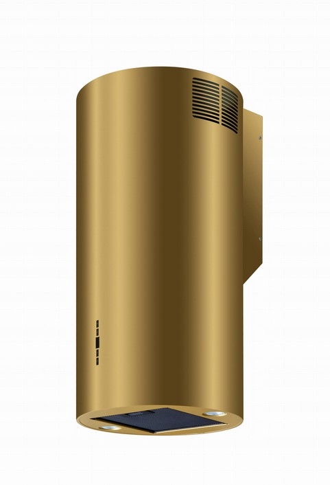 OKAP BERG FLOYD GOLD NEW FLOOPOKSGD3901 Model Floyd Gold