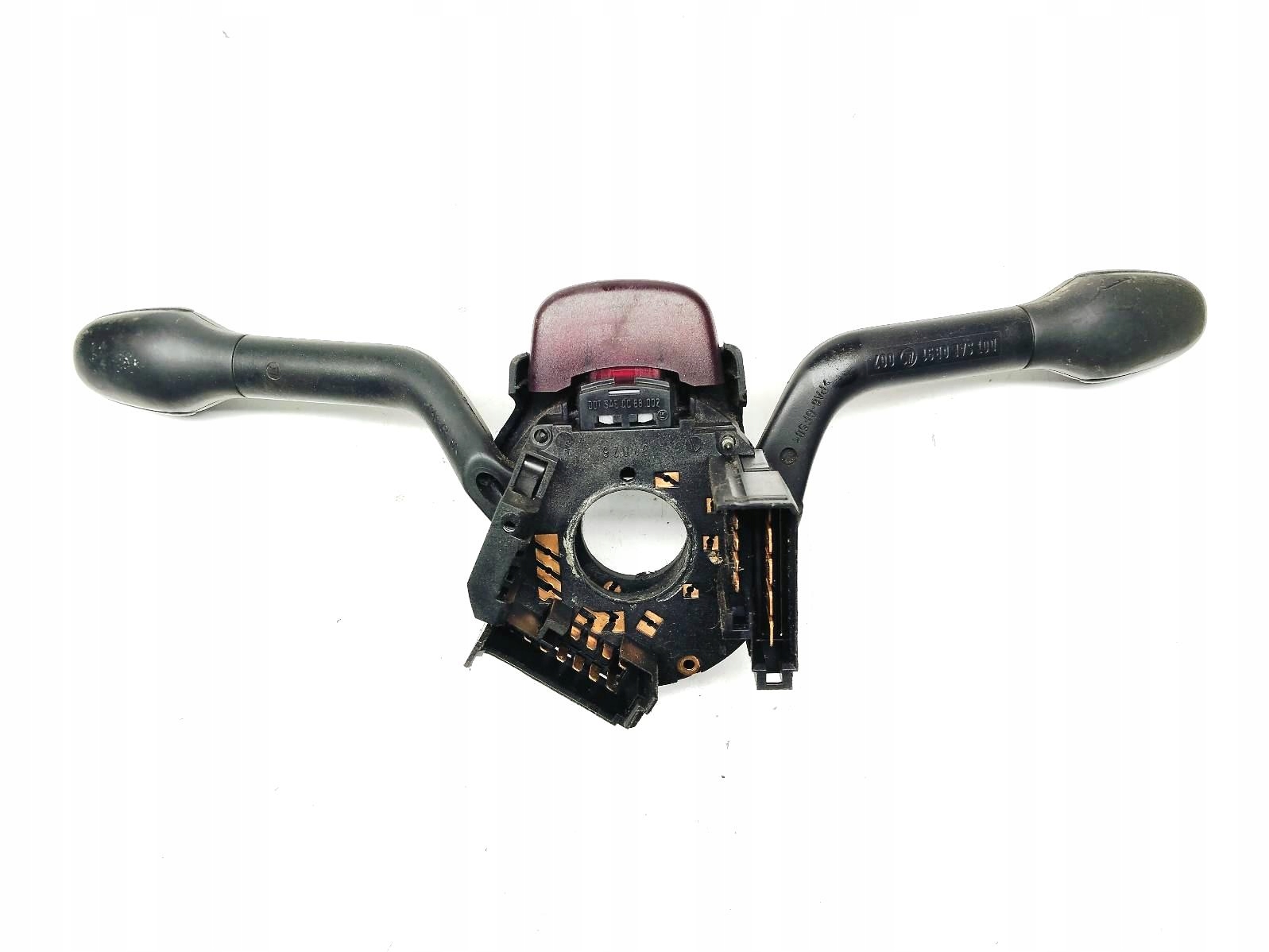 DEVIO LUCI TERGICRISTALLO TERGI DEVIO LUCI DEVIO Vw Golf III 1.6 MPI 1H6953503AA