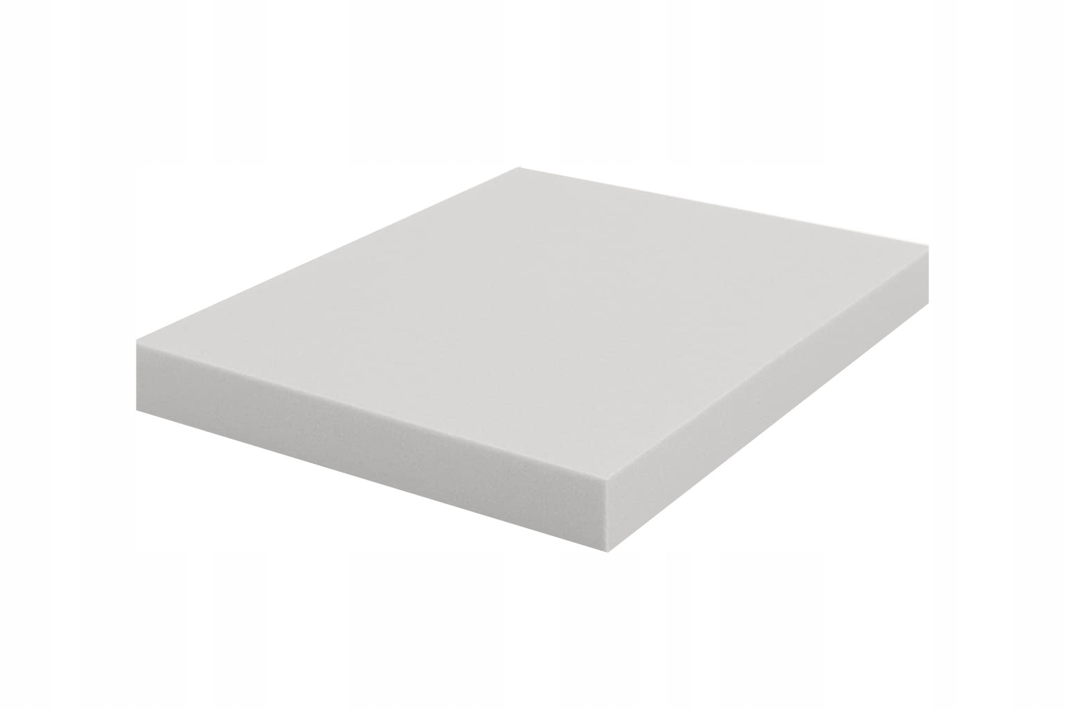 НЕМЕЦКАЯ ГУБКА ПЕНЫ ЛЮБОГО РАЗМЕРА !