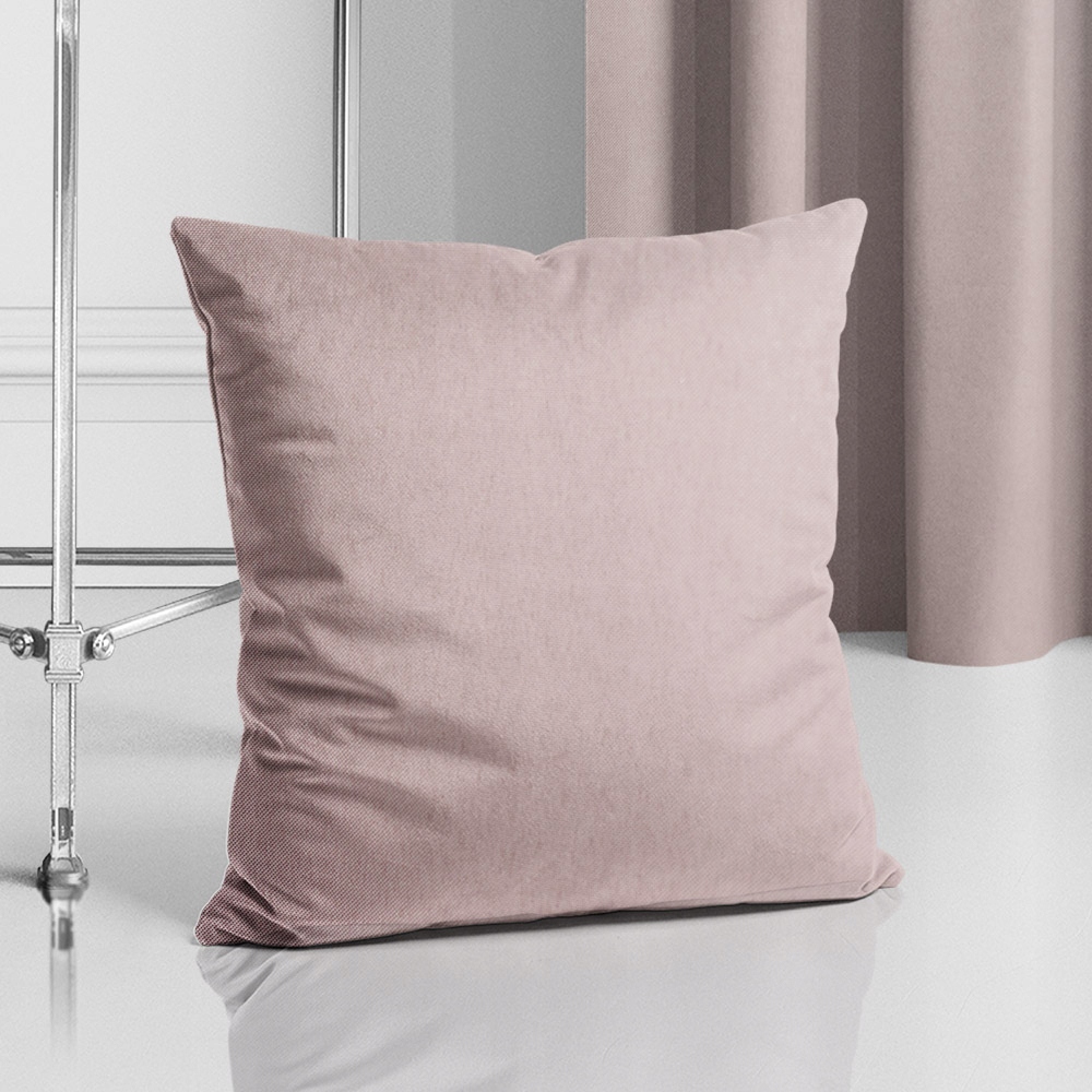 POSZEWKA NA PODUSZKĘ 70x80 DEKORACYJNA EFE P.RÓŻ Stan opakowania oryginalne