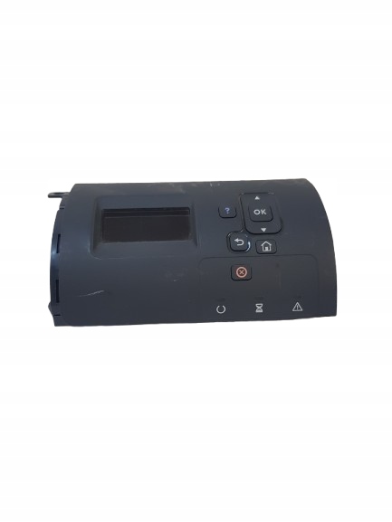 Wyświetlacz panel HP Laserjet Pro CP4025