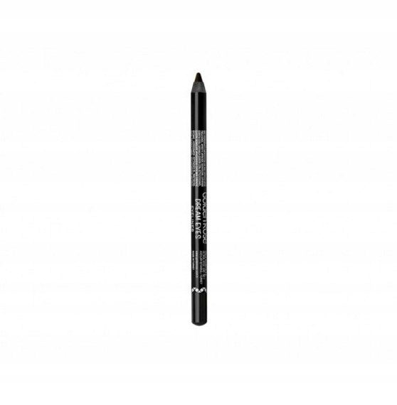 

Golden Rose Dream Eyes Eyeliner Kredka do Oczu 401
