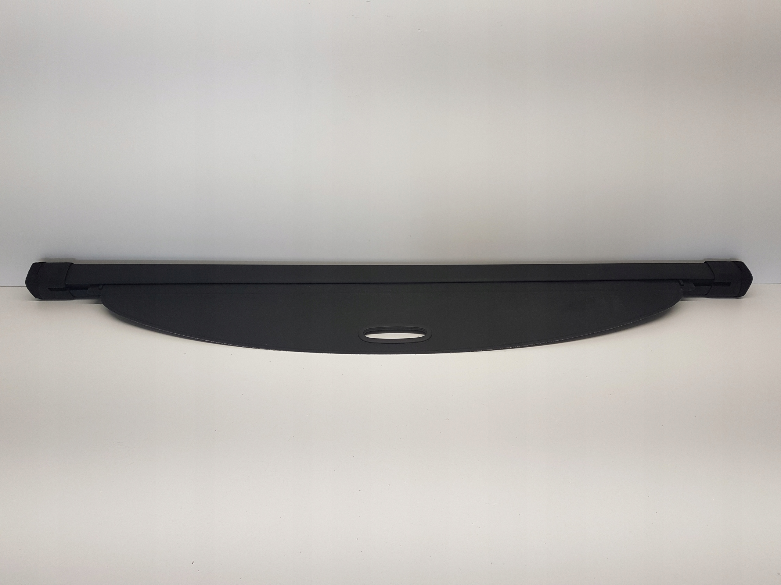 HYUNDAI IX35 ROLETA BAGAŻNIKA ORYGINAŁ 09-15