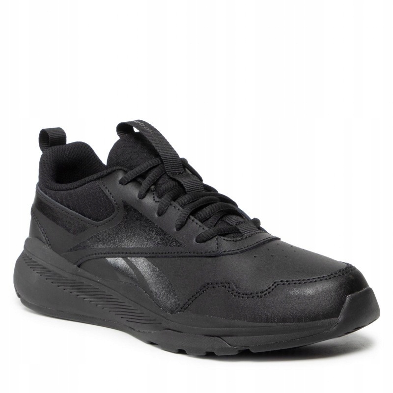 pro mládež boty Reebok Xt Sprinter H02856 Vel. 34,5
