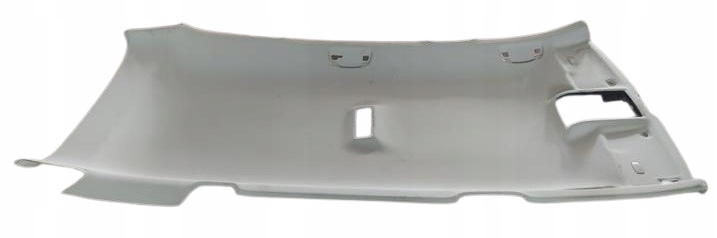 PODSUFITKA SKODA SUPERB III